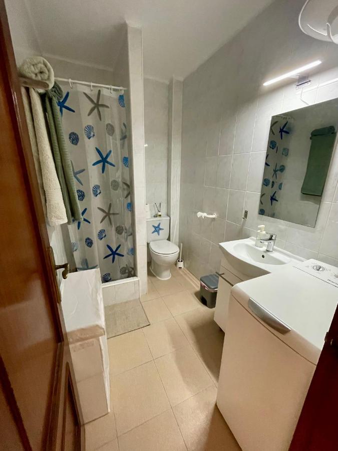 Appartement Estudio Con Terraza By Maison Jaken